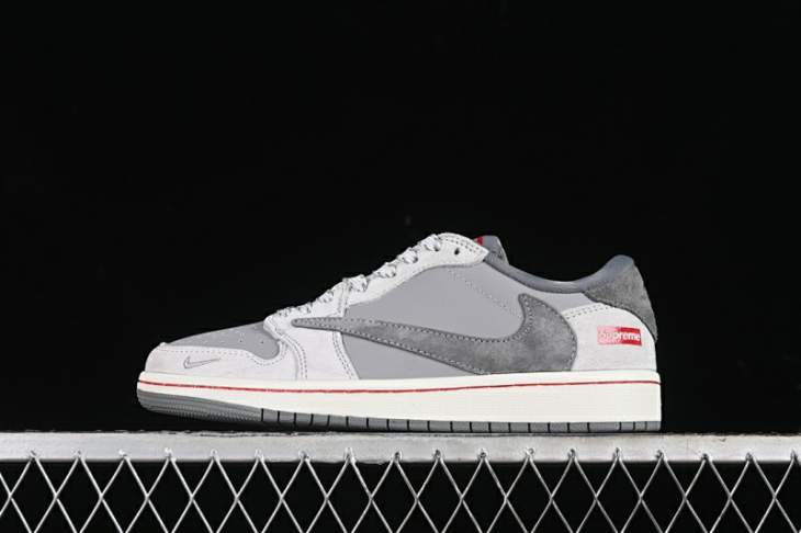 Picture of Air Jordan 1 LOW _SKUfw18028335368381283fw